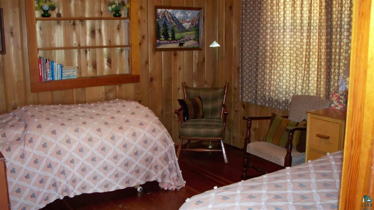67990 West Deep Lake Road Iron River, WI 54847 - Photo 22 of 24 Gallery Image 22