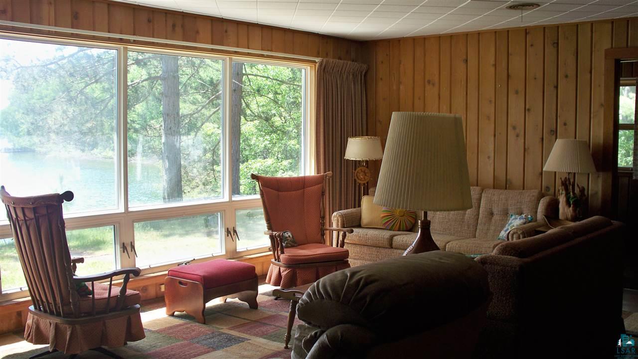 67990 West Deep Lake Road Iron River, WI 54847 - Photo 23 of 24 Gallery Image 23