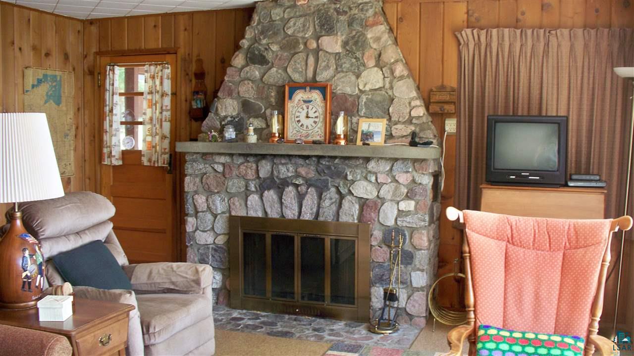 67990 West Deep Lake Road Iron River, WI 54847 - Photo 24 of 24 Gallery Image 24