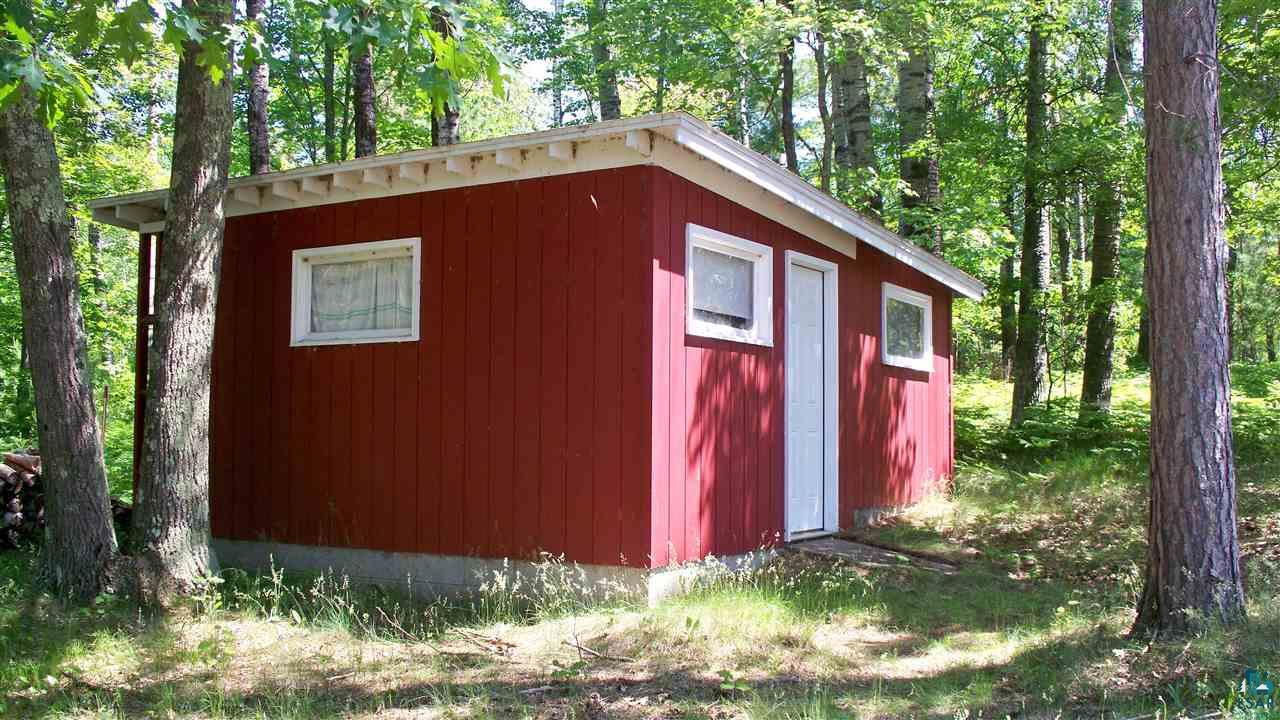 67990 West Deep Lake Road Iron River, WI 54847 - Photo 3 of 24 Gallery Image 3