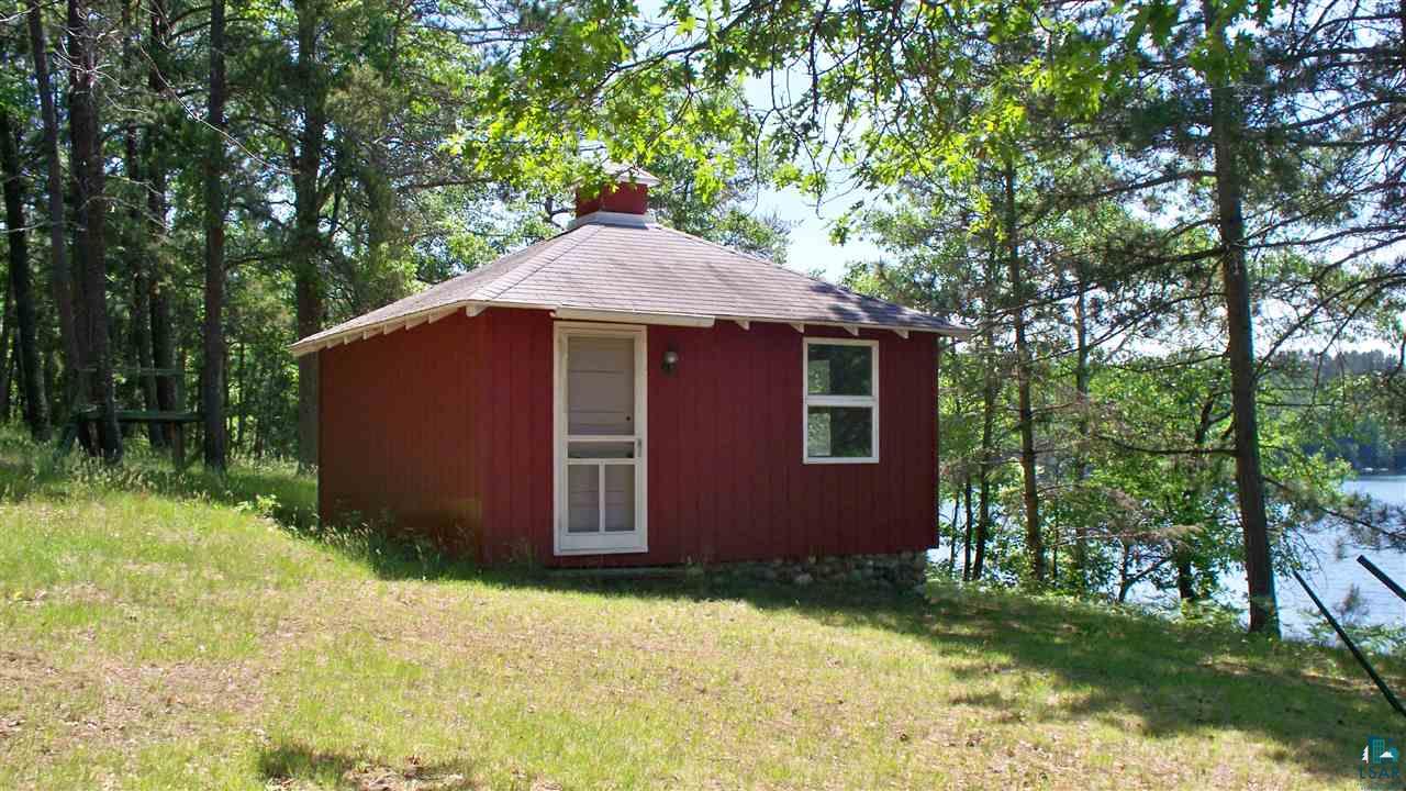 67990 West Deep Lake Road Iron River, WI 54847 - Photo 4 of 24 Gallery Image 4