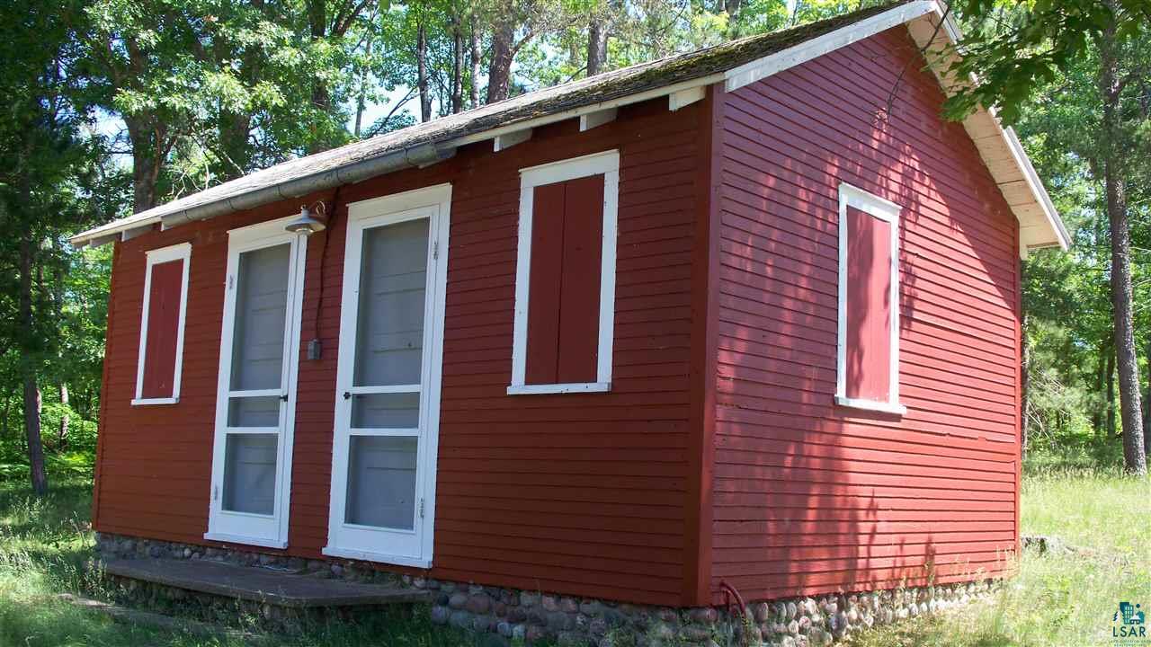 67990 West Deep Lake Road Iron River, WI 54847 - Photo 5 of 24 Gallery Image 5