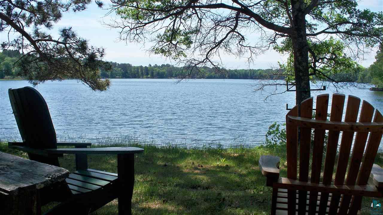 67990 West Deep Lake Road Iron River, WI 54847 - Photo 6 of 24 Gallery Image 6