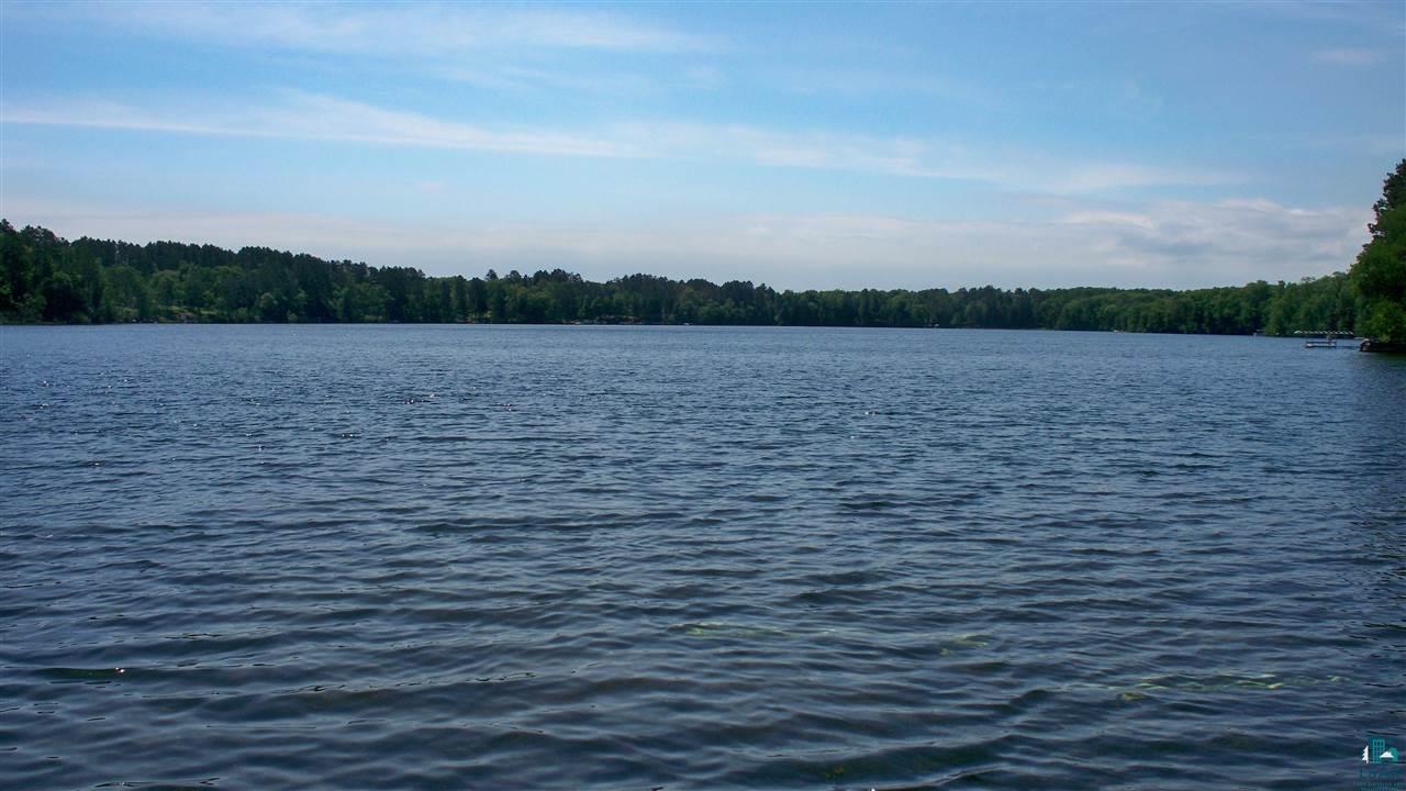 67990 West Deep Lake Road Iron River, WI 54847 - Photo 7 of 24 Gallery Image 7
