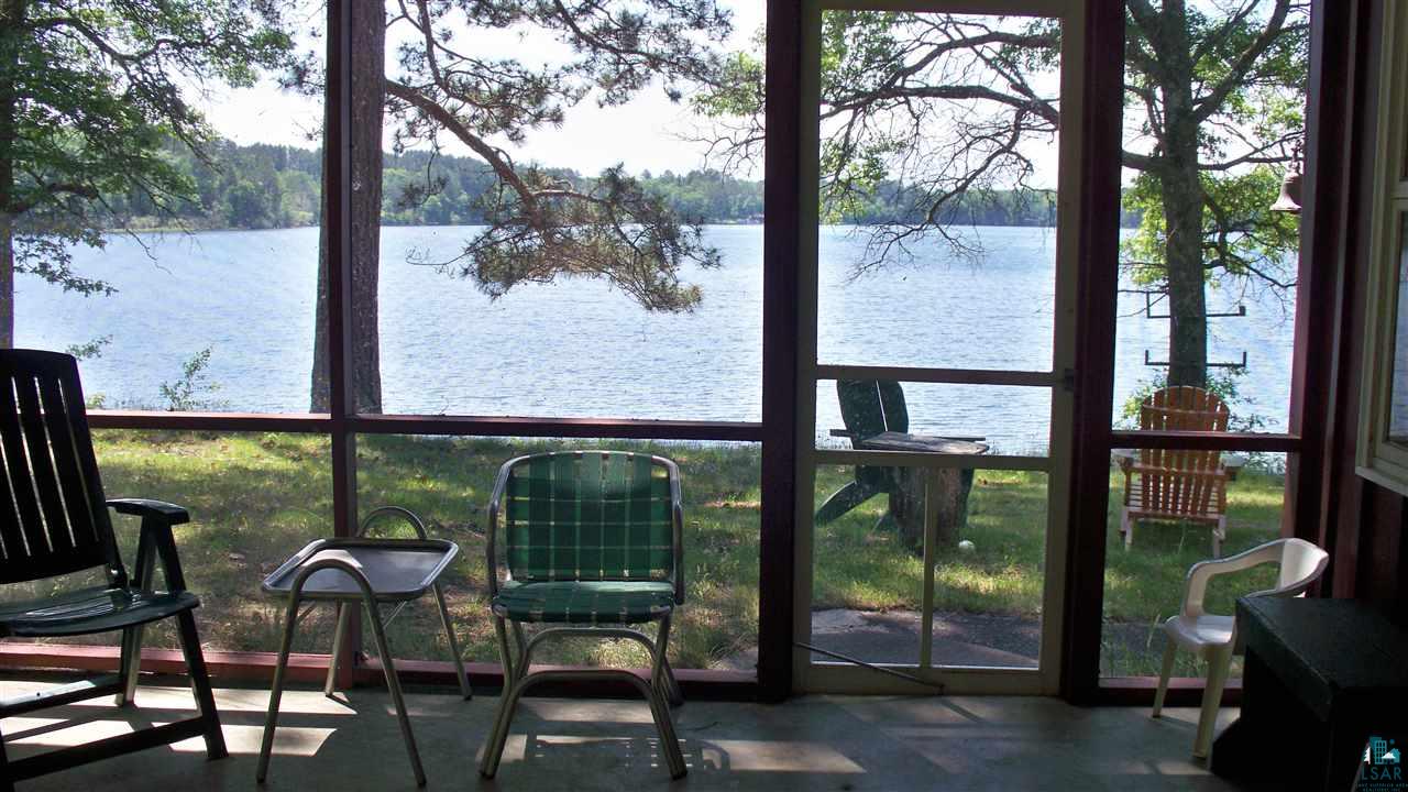 67990 West Deep Lake Road Iron River, WI 54847 - Photo 10 of 24 Gallery Image 10