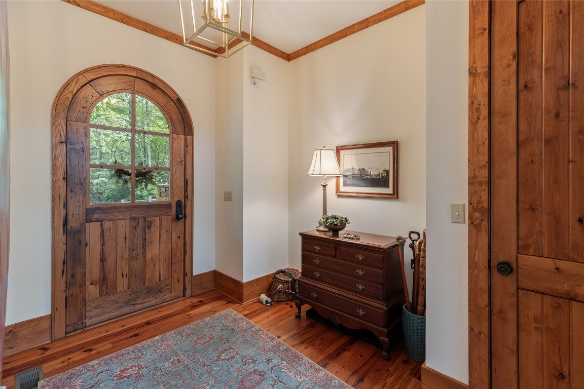 123 Staircase Falls Road Sapphire, NC 28774 - Photo 15 of 87 Gallery Image 15