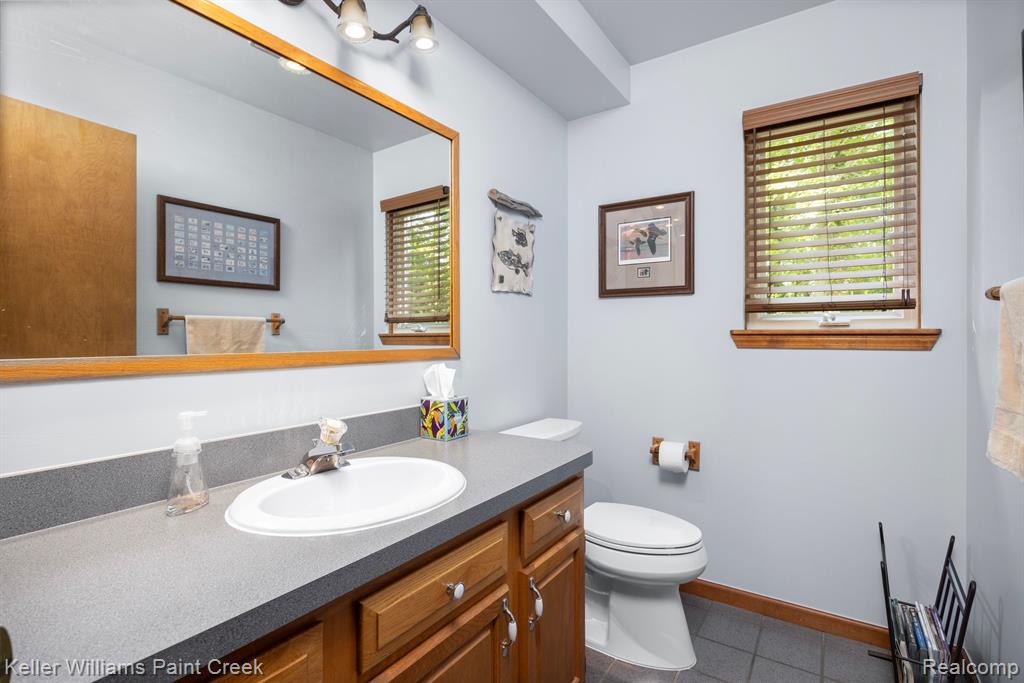 8223 Morrow Road Algonac, MI 48001 - Photo 11 of 39 Gallery Image 11