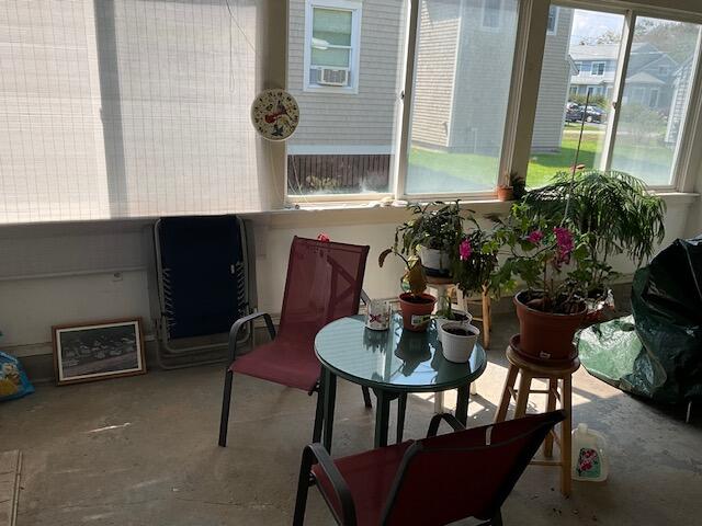 296 Island Beach Road Wells, ME 04090 - Photo 17 of 45 IMG_0244