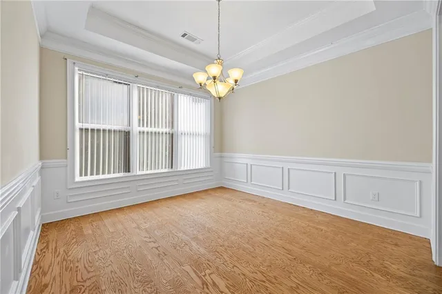 $750,000 | 3310 Noble Fir Trace, Gainesville, GA 30504