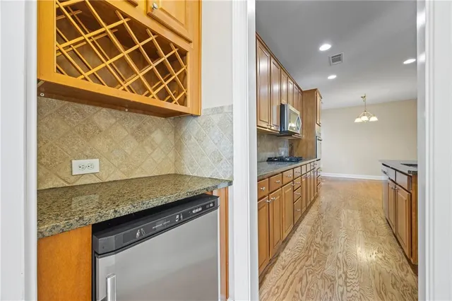 $750,000 | 3310 Noble Fir Trace, Gainesville, GA 30504