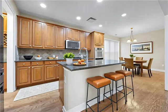 $750,000 | 3310 Noble Fir Trace, Gainesville, GA 30504