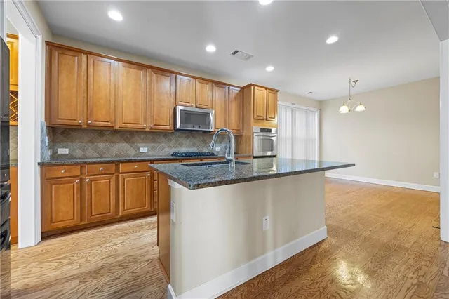 $750,000 | 3310 Noble Fir Trace, Gainesville, GA 30504