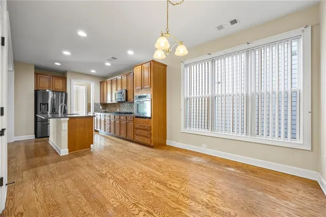 $750,000 | 3310 Noble Fir Trace, Gainesville, GA 30504