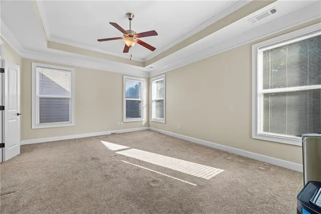 $750,000 | 3310 Noble Fir Trace, Gainesville, GA 30504