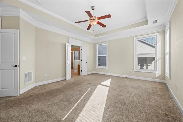 $750,000 | 3310 Noble Fir Trace, Gainesville, GA 30504