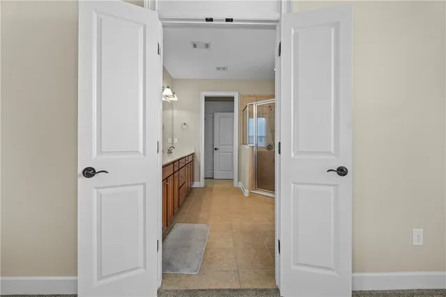 $750,000 | 3310 Noble Fir Trace, Gainesville, GA 30504