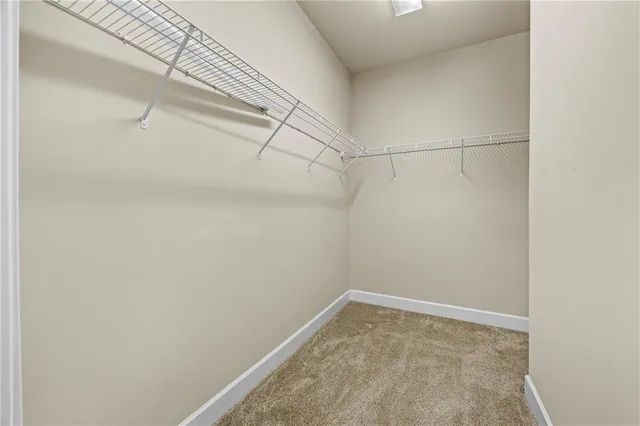 $750,000 | 3310 Noble Fir Trace, Gainesville, GA 30504