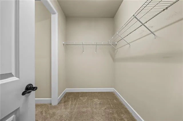 $750,000 | 3310 Noble Fir Trace, Gainesville, GA 30504