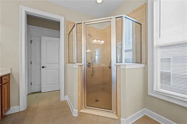 $750,000 | 3310 Noble Fir Trace, Gainesville, GA 30504