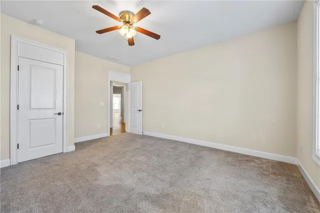 $750,000 | 3310 Noble Fir Trace, Gainesville, GA 30504