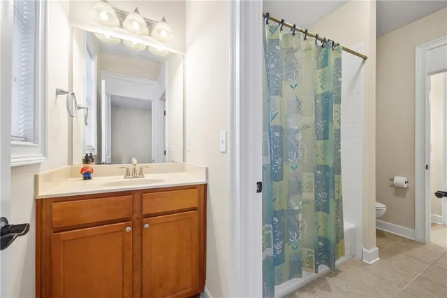 $750,000 | 3310 Noble Fir Trace, Gainesville, GA 30504