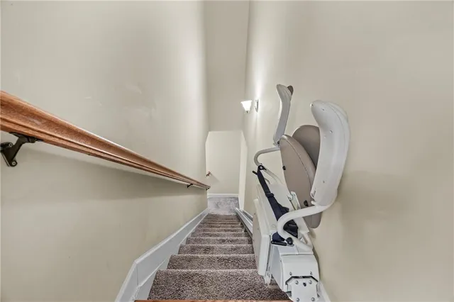 $750,000 | 3310 Noble Fir Trace, Gainesville, GA 30504