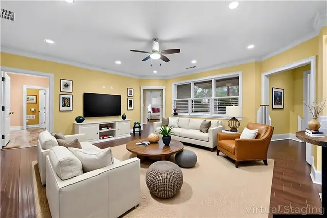 $750,000 | 3310 Noble Fir Trace, Gainesville, GA 30504