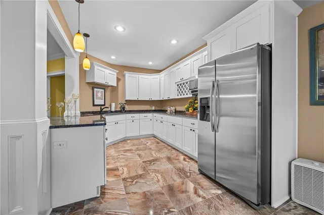 $750,000 | 3310 Noble Fir Trace, Gainesville, GA 30504