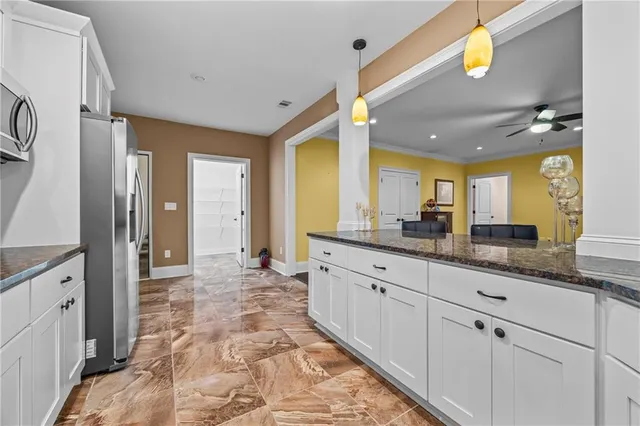 $750,000 | 3310 Noble Fir Trace, Gainesville, GA 30504