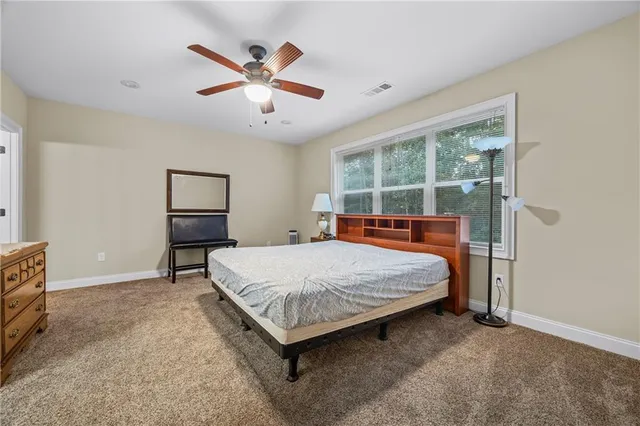 $750,000 | 3310 Noble Fir Trace, Gainesville, GA 30504