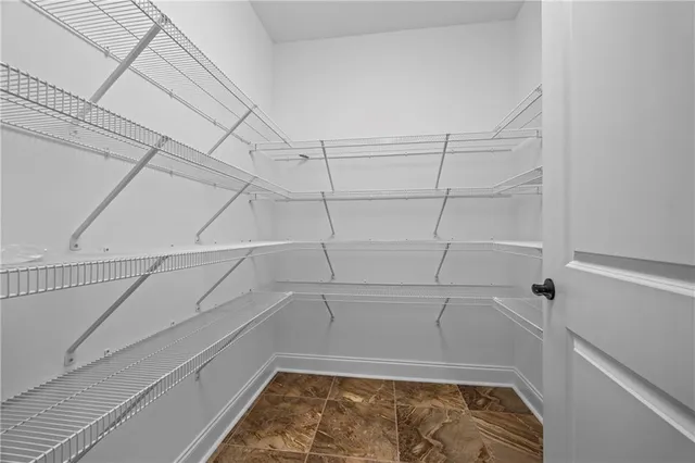 $750,000 | 3310 Noble Fir Trace, Gainesville, GA 30504