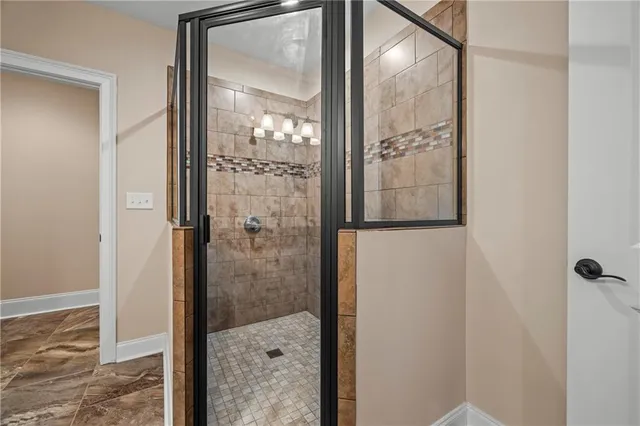 $750,000 | 3310 Noble Fir Trace, Gainesville, GA 30504