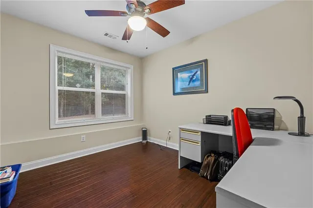 $750,000 | 3310 Noble Fir Trace, Gainesville, GA 30504