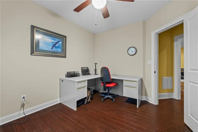 $750,000 | 3310 Noble Fir Trace, Gainesville, GA 30504