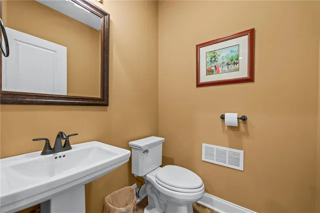 $750,000 | 3310 Noble Fir Trace, Gainesville, GA 30504