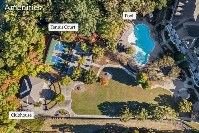 $750,000 | 3310 Noble Fir Trace, Gainesville, GA 30504