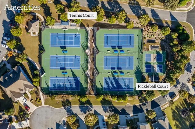 $750,000 | 3310 Noble Fir Trace, Gainesville, GA 30504