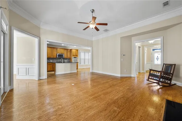 $750,000 | 3310 Noble Fir Trace, Gainesville, GA 30504