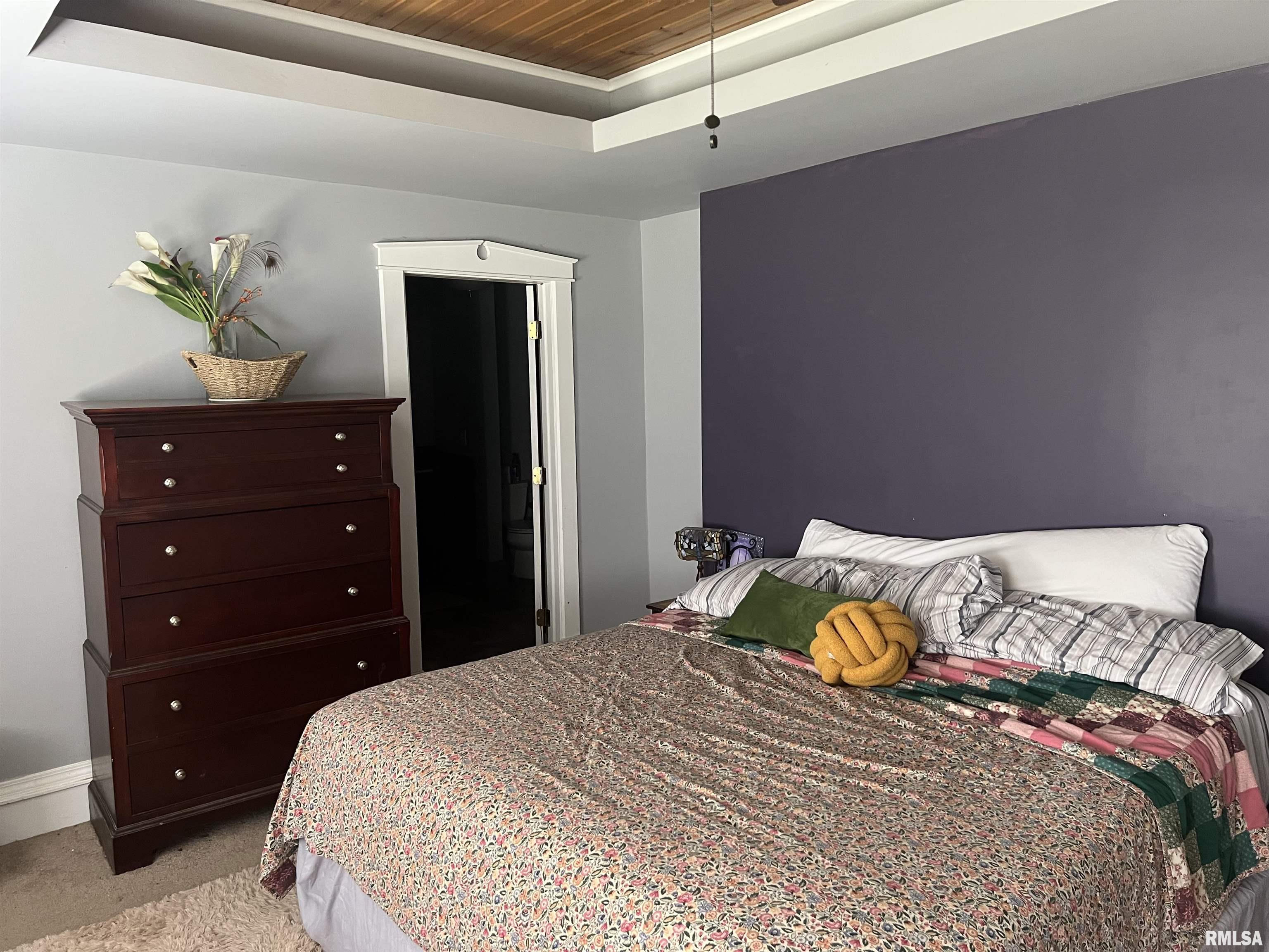 204 South Main Street Winchester, IL 62694 - Photo 23 of 39