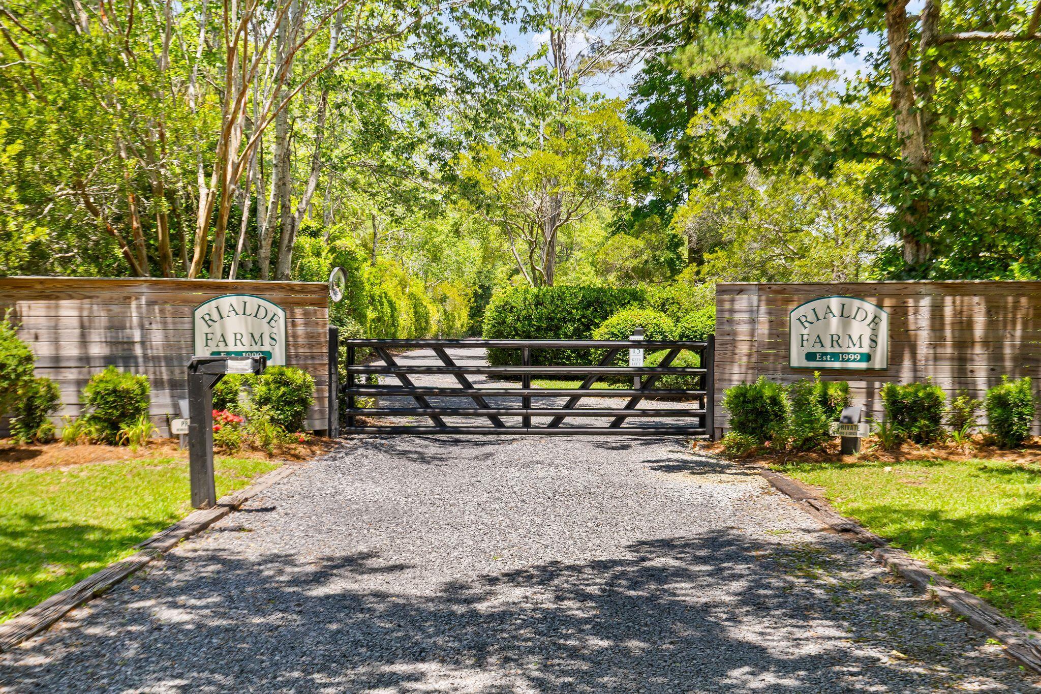 5259 Angelica Circle Awendaw, SC 29429 - Photo 89 of 92 89_Rialde-Farms-10