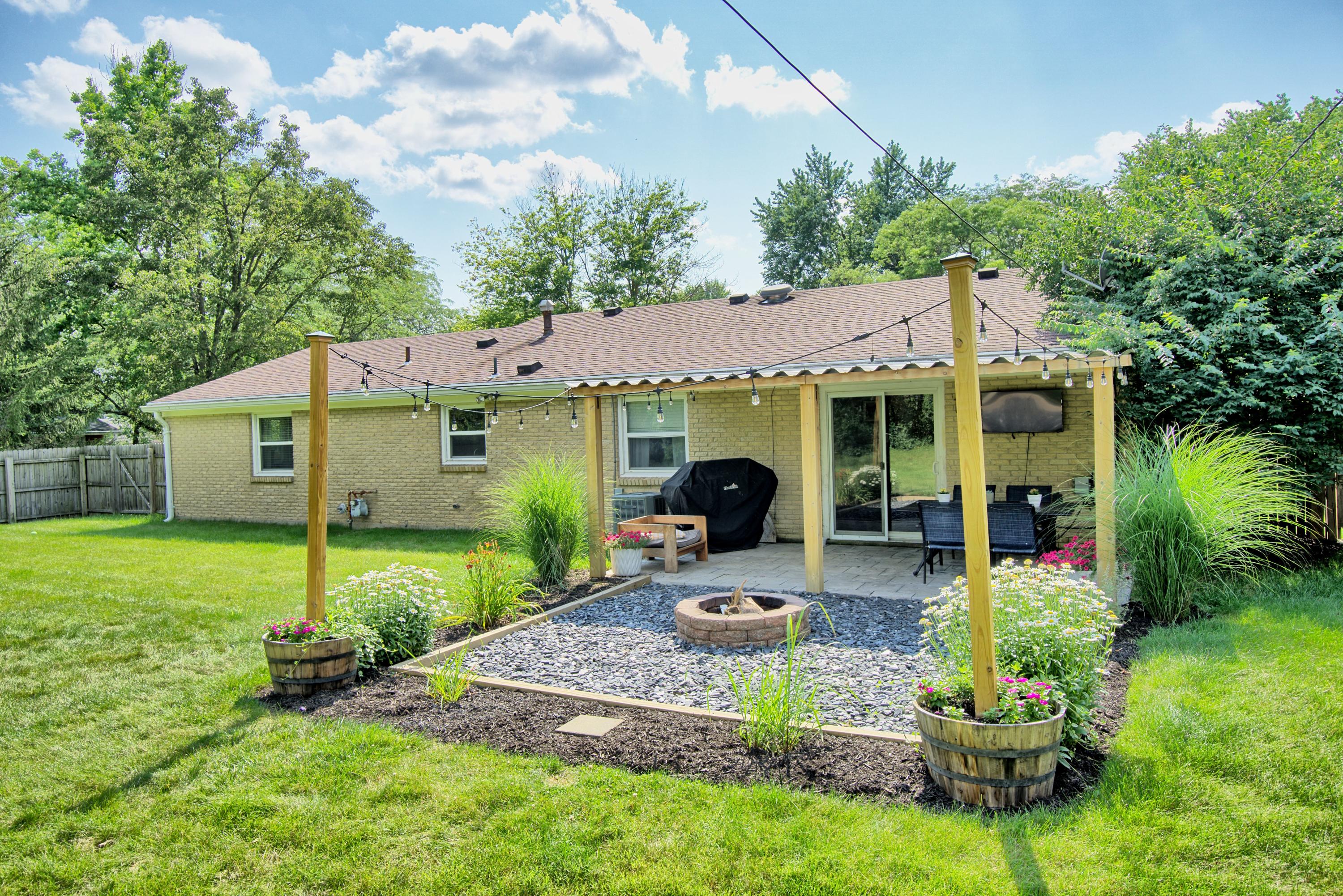 200 East Bethel Road Fairborn, OH 45324 - Photo 38 of 46