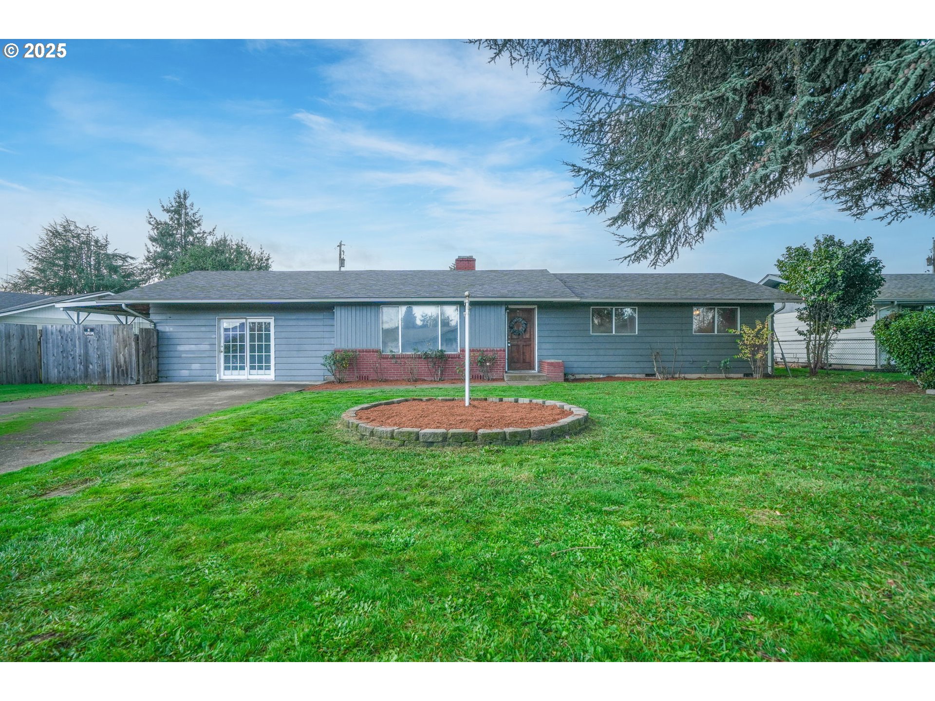 922 South 38th Street Springfield, OR 97478 - Photo 2 of 37 Gallery Image 2