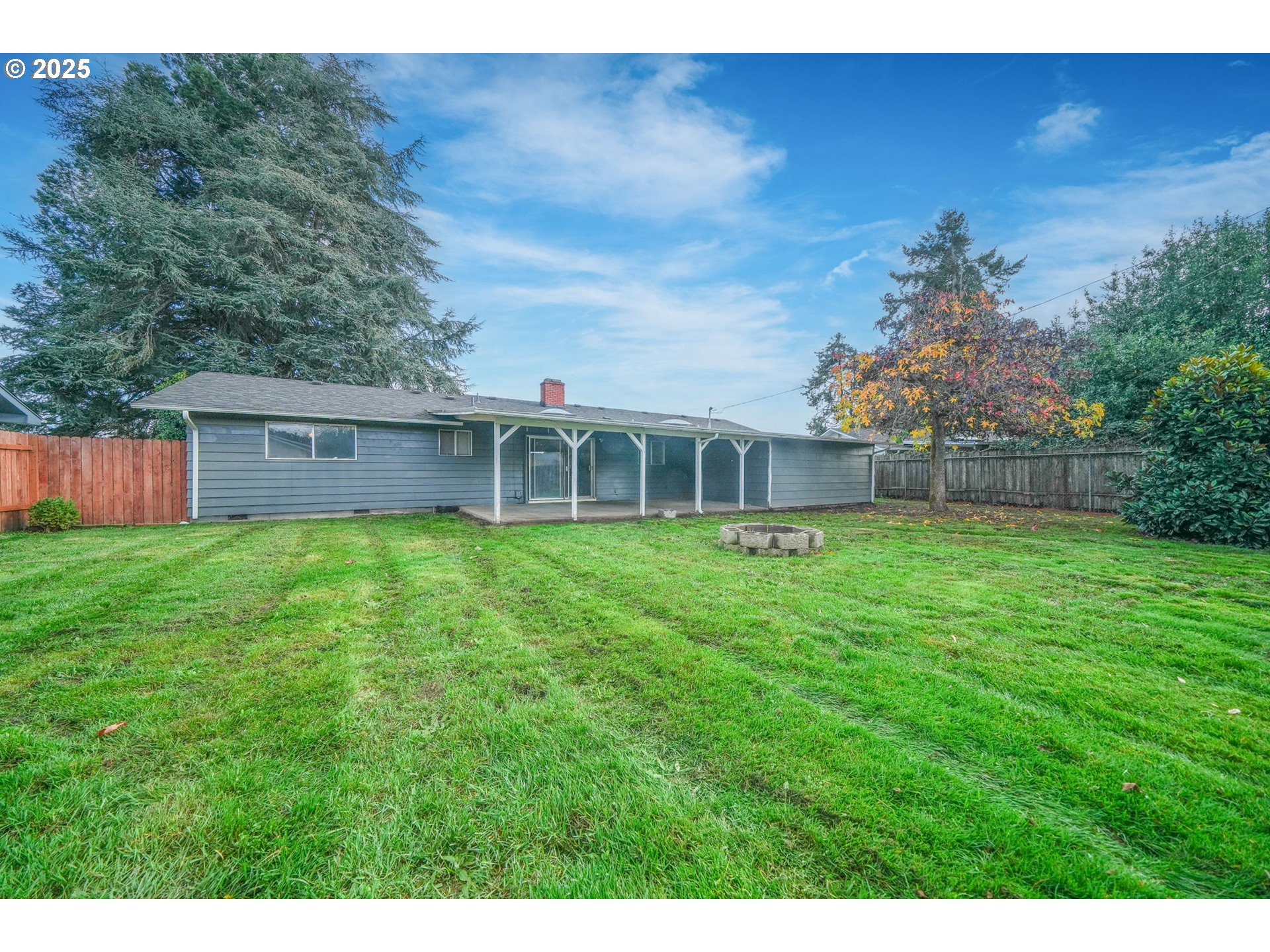922 South 38th Street Springfield, OR 97478 - Photo 30 of 37 Gallery Image 30