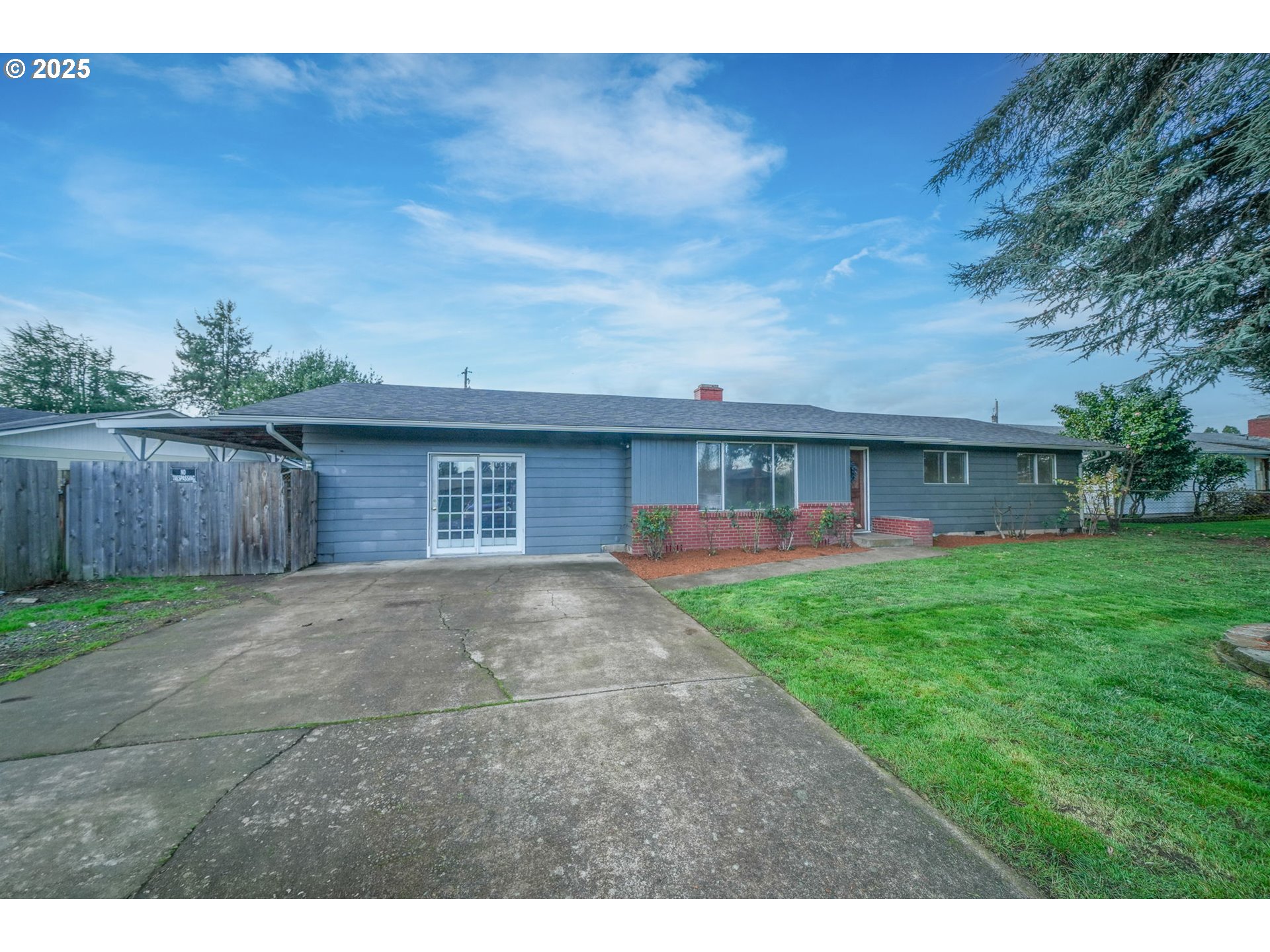 922 South 38th Street Springfield, OR 97478 - Photo 3 of 37 Gallery Image 3