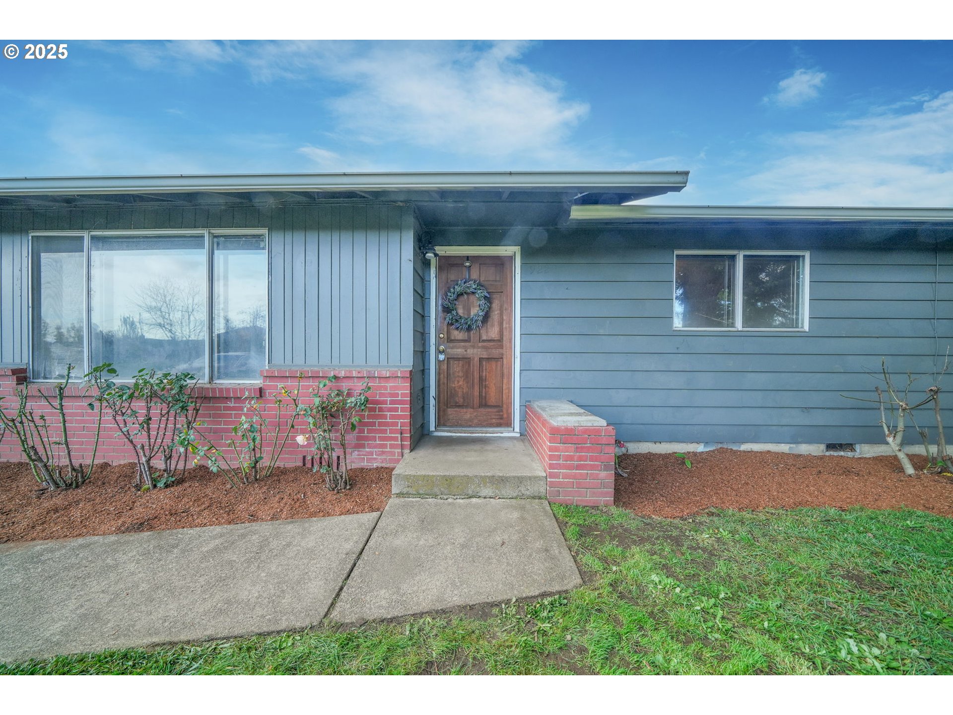 922 South 38th Street Springfield, OR 97478 - Photo 4 of 37 Gallery Image 4