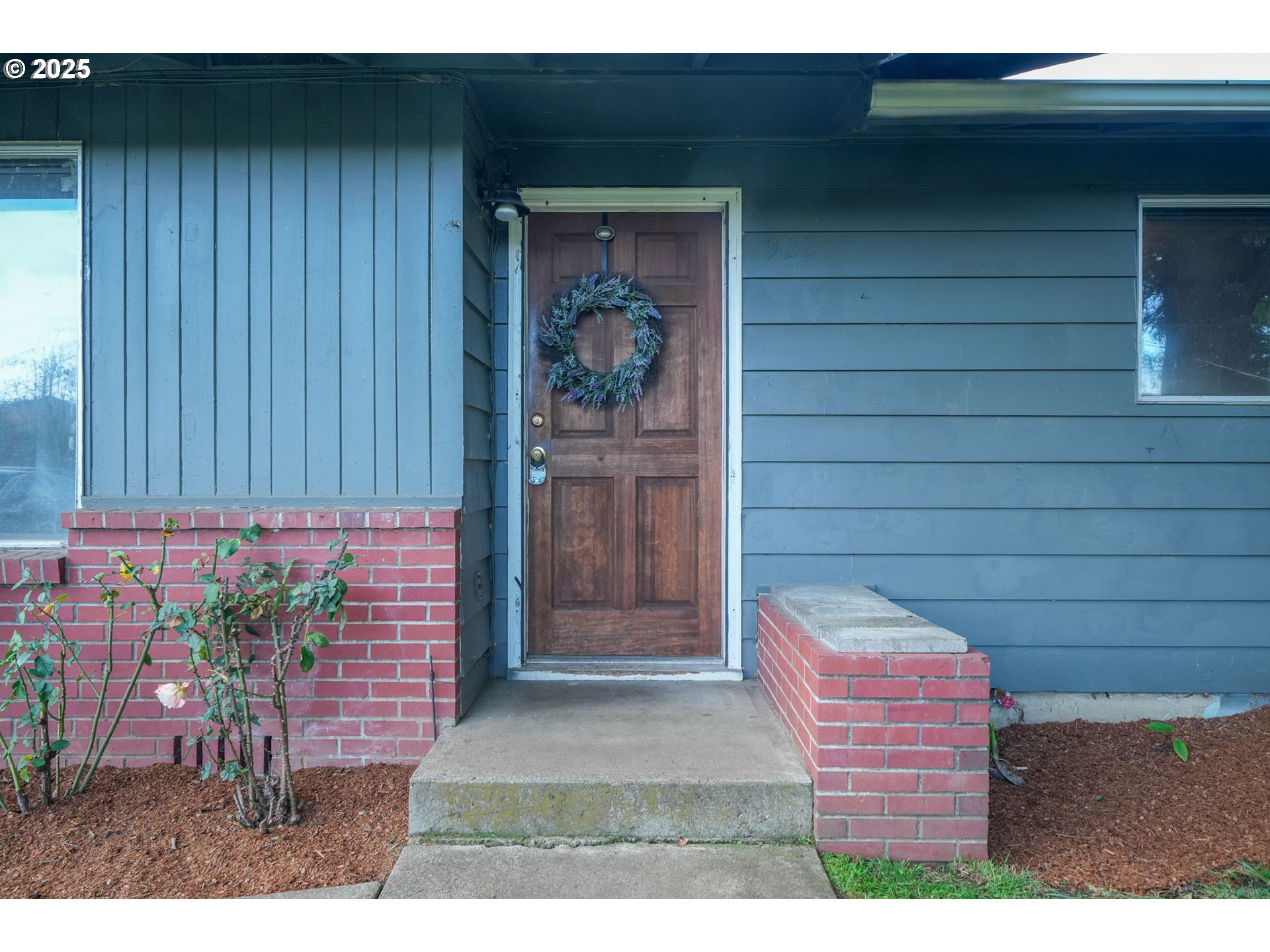 922 South 38th Street Springfield, OR 97478 - Photo 5 of 37 Gallery Image 5