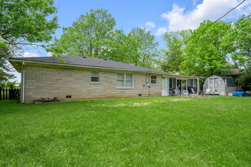 1125 Duncan Road Frankfort, KY 40601 - Photo 31 of 33 dill-127