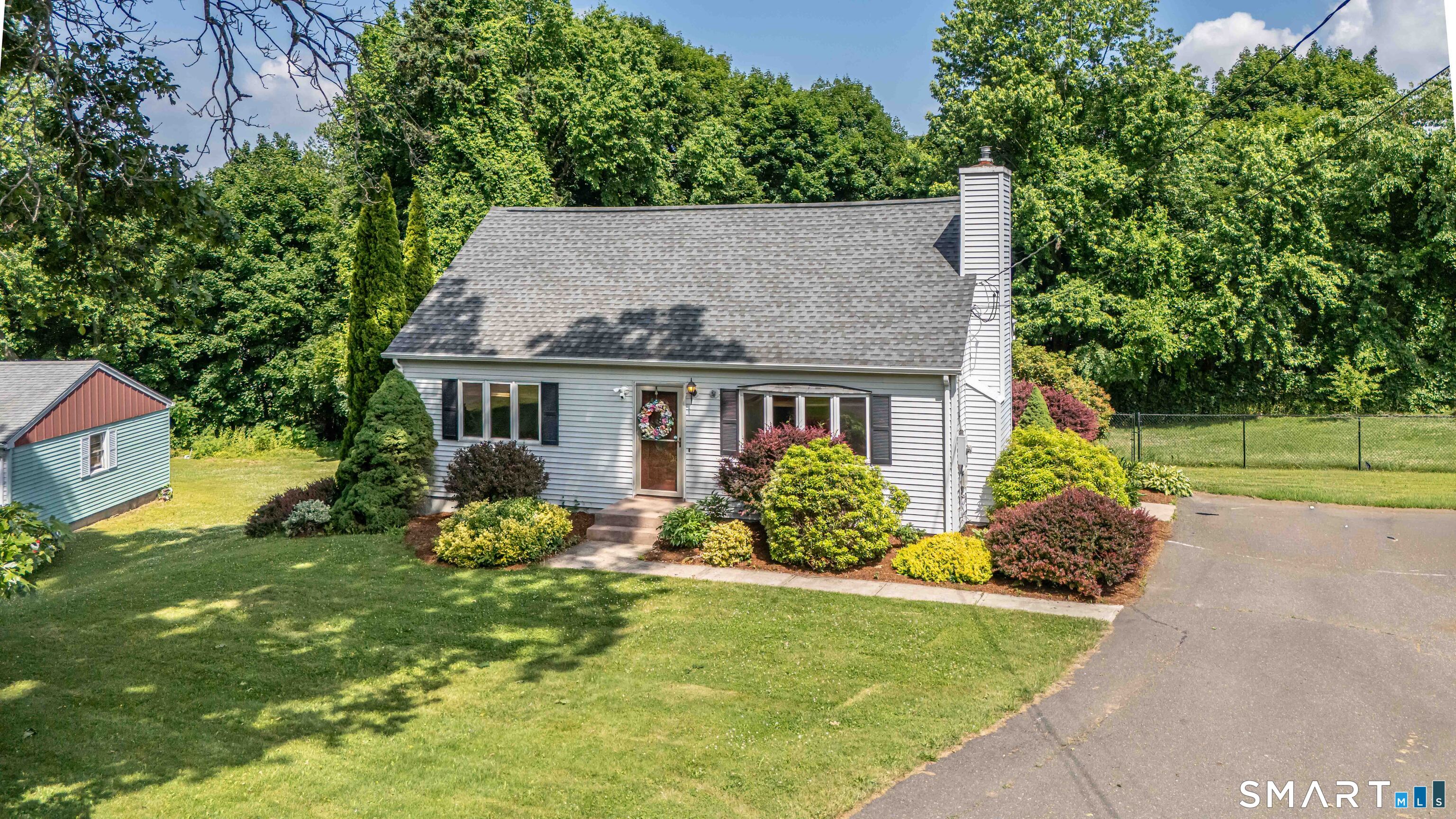 113 Regan Road Vernon, CT 06066 - Photo 1 of 16