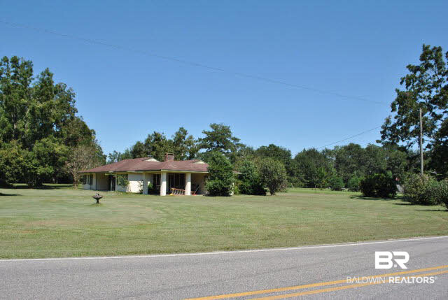 35260 Baldwin Avenue Stapleton, AL 36578 - Photo 10 of 19