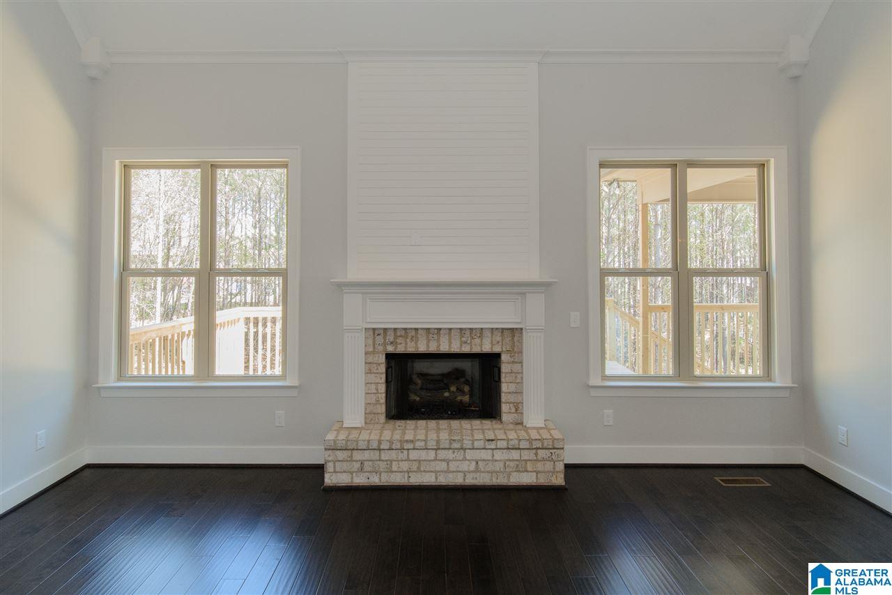 1086 Kingston Road Chelsea, AL 35043 - Photo 9 of 49